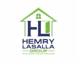 https://www.logocontest.com/public/logoimage/1528698693Hemry-LaSalla Group Logo 33.jpg